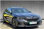 2024 BMW i5 250kW eDrive40 M Sport Pro 84kWh 5dr Auto