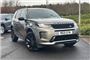 2021 Land Rover Discovery Sport 2.0 D200 R-Dynamic S Plus 5dr Auto [5 Seat]