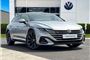 2023 Volkswagen Arteon Shooting Brake 2.0 TDI 200 R-Line 5dr DSG