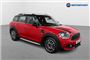 2019 MINI Countryman 1.5 Cooper Sport 5dr