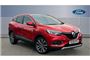 2020 Renault Kadjar 1.3 TCE S Edition 5dr