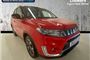 2021 Suzuki Vitara 1.4 Boosterjet 48V Hybrid SZ5 ALLGRIP 5dr