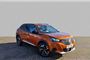 2022 Peugeot 2008 1.2 PureTech 130 Allure Premium 5dr EAT8