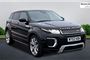 2017 Land Rover Range Rover Evoque 2.0 TD4 Autobiography 5dr Auto