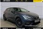 2020 SEAT Leon 2.0 TDI 150 Xcellence Lux [EZ] 5dr DSG