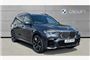 2022 BMW X7 xDrive40d MHT M Sport 5dr Step Auto