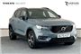 2020 Volvo XC40 2.0 D3 R DESIGN 5dr