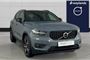 2020 Volvo XC40 2.0 B4P R DESIGN 5dr AWD Auto