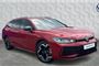 2024 Volkswagen Passat Estate 1.5 eTSI R-Line 5dr DSG