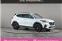 2020 Hyundai Tucson 1.6 TGDi 177 N Line 5dr 2WD