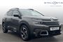 2021 Citroen C5 Aircross 1.2 PureTech 130 Shine 5dr