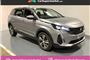 2021 Peugeot 5008 1.5 BlueHDi Allure Premium 5dr