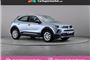 2022 Vauxhall Mokka 1.2 Turbo Design 5dr