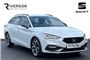 2024 SEAT Leon 1.0 eTSI FR Sport 5dr DSG