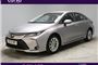 2020 Toyota Corolla Saloon 1.8 VVT-i Hybrid Icon Tech 4dr CVT