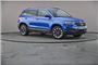 2020 Skoda Karoq 1.0 TSI SE Drive 5dr