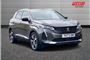 2024 Peugeot 3008 1.6 Hybrid4 300 GT 5dr e-EAT8