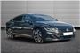 2023 Volkswagen Arteon 2.0 TDI R-Line 5dr DSG