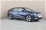 2023 Audi Q4 e-tron Sportback 150kW 40 82kWh Black Edition 5dr Auto