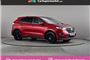 2017 Ford Edge 2.0 TDCi 210 Sport 5dr Powershift