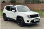 2022 Jeep Renegade 1.0 T3 GSE Night Eagle II 5dr