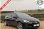 2019 Vauxhall Astra 1.6 CDTi 16V ecoTEC Design 5dr