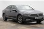 2020 Volkswagen Passat 2.0 TDI EVO SCR SEL 4dr DSG