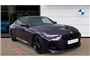 2023 BMW 2 Series 220i M Sport 2dr Step Auto