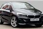 2019 BMW 2 Series Active Tourer 225xe M Sport Premium 5dr Auto