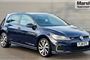 2018 Volkswagen Golf GTE 1.4 TSI GTE Advance 5dr DSG