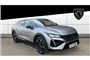 2024 Peugeot 408 1.2 PureTech Allure 5dr EAT8