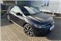 2023 Volkswagen Polo 1.0 TSI 110 R-Line 5dr DSG