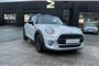 2016 MINI Hatchback 1.5 Cooper 3dr Auto