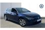 2021 Volkswagen Golf 1.0 TSI Life 5dr