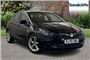 2020 Vauxhall Astra 1.2 Turbo 145 SRi 5dr