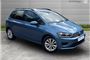 2016 Volkswagen Golf SV 1.4 TSI SE 5dr DSG