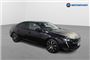 2021 Peugeot 508 1.2 PureTech GT Line 5dr EAT8