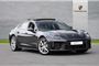 2024 Porsche Panamera 2.9 V6 5dr PDK