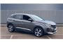 2022 Peugeot 3008 1.5 BlueHDi Allure Premium 5dr EAT8