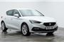 2021 SEAT Leon 1.0 TSI EVO SE Dynamic 5dr