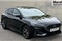 2023 Ford Focus ST 2.3 EcoBoost ST 5dr Auto