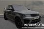 2022 Land Rover Range Rover Sport 5.0 P575 S/C SVR 5dr Auto