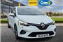 2022 Renault Clio 1.0 TCe 90 S Edition 5dr