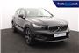 2021 Volvo XC40 1.5 T3 [163] Inscription Pro 5dr