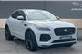 2022 Jaguar E-Pace 2.0 D200 R-Dynamic HSE 5dr Auto