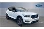 2021 Volvo XC40 Recharge 1.5 T5 Recharge PHEV R DESIGN Pro 5dr Auto