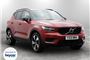 2021 Volvo XC40 Recharge 1.5 T4 Recharge PHEV R DESIGN 5dr Auto