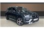 2020 SEAT Ateca 1.5 TSI EVO Xperience Lux 5dr DSG