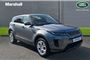 2021 Land Rover Range Rover Evoque 2.0 D200 S 5dr Auto