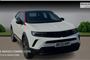 2022 Vauxhall Mokka 1.2 Turbo 100 SRi Premium 5dr